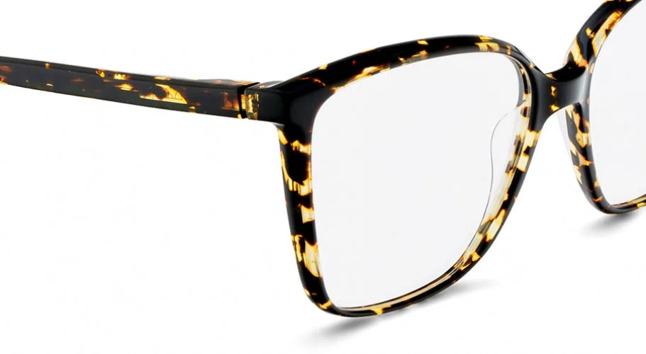 Etnia Barcelona ANCORA Eyeglasses - view 13